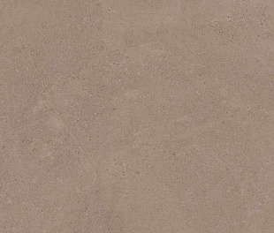 GO01 60x120x9 Непол.Рект. (Керамический гранит)