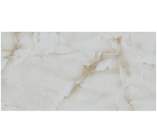 TP3612A Плитка настенная Сильвия бежевый, глянец 30*60см 1,8м2