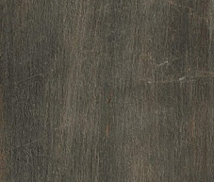 Fossil Bruno Ret 60x120 (39уп)