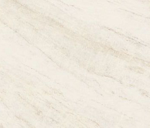 Oyster White Ret 60х120