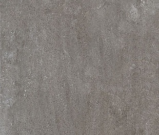 Плитка из керамогранита Kerama Marazzi Гилфорд 30x30 серый (SG910200N)