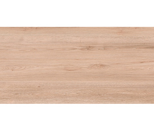Керамогранит K12913 Wood natural (matt) 60х120 (2,16м2/54м2/25уп)