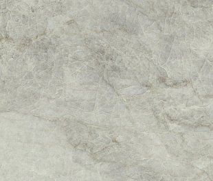 TAJ MAHAL PEARL MATT RECT 60X120