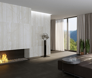 Керамогранит Лалибэла Бланш / Lalibela blanch от производителя Грани Таганая