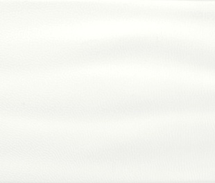 Плитка Fanal Albi Blanco Crea 90 31,6x90