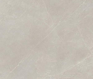 Плитка нап. керамич. MYSTIC BEIGE L 80X80(A),  10мм, 80X80 (100336908)