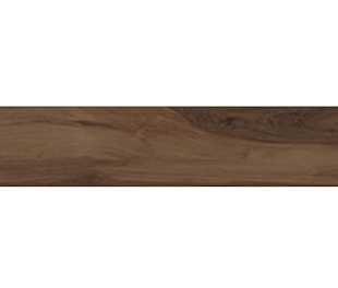 Керамическая плитка SAVANNA COFFEE RET 200x1000