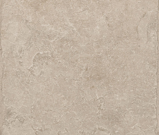 Керамическая плитка OSTUNI GRIGIO 400x400