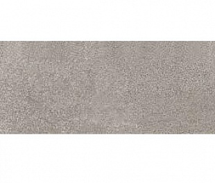 Плитка из керамогранита Kerama Marazzi Про Стоун 10.7x60 серый (DD600400R\1)