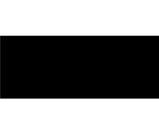 Vela Nero 20,1х50,5 (1,52м2/72,96м2) плитка настенная