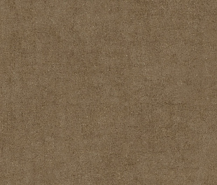 Керамогранит Cuit Terra Anti-Slip 60x120