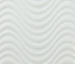 30*90 Relieve Timisoara Brillo плитка настенная