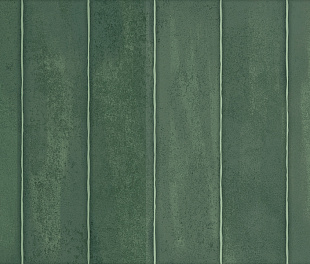 Керамическая плитка Плитка 31.5*63 CARNAVAL VERDE 49