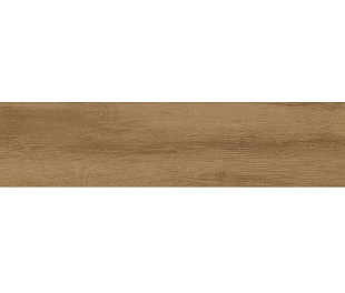 Alder Golden 181х1220х4мм MATT, SPC