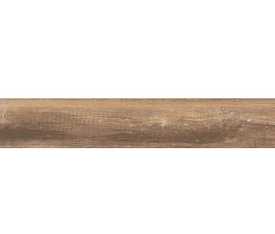 Керамическая плитка SHINE BEIGE RET. 200x1200 (BOX 0.96)