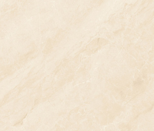 LOREN BEIGE BABY SATIN 60x120x0,85 (1,44m2/2шт)