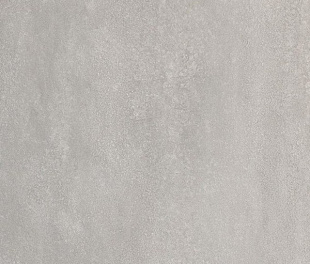 fQWP Ylico Grey Matt R10 80x80 RT