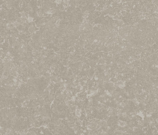 Плитка из керамогранита Kerama Marazzi Касабланка 10X60 серый (KM6060G0201RBT6)