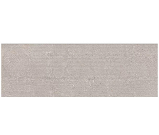40301 ALCHEMY IRON TEXTURED/33,3X100X0,86/R
