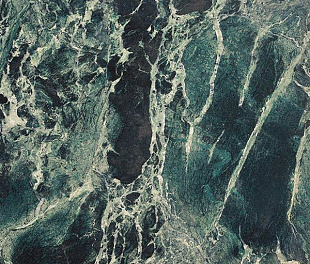 VERDE INTENSO 74x74 lev/Sound of M/Fioranese