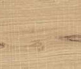 AOUN КерГранит EXENCE VANILLA SAW CUT 18,5x150 см
