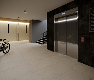 Керамогранит Сигирия Молочный / Sigiriya dairy от производителя Грани Таганая