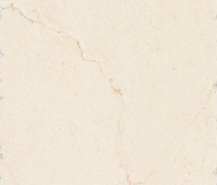 Гранит керамический FS OLD IVORY SP 22,3x22,3x0,9 см