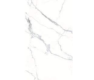 Керамическая плитка 60*120 SURAT WHITE STONELO LAPATTO IT