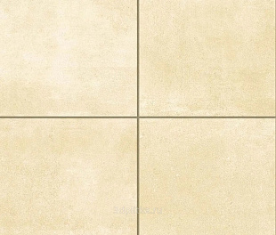 TERRE BEIGE 10X10 20x20x0,78 (1м/25шт)