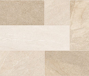 ПЛИТКА PARMA TAUPE R11 60x120