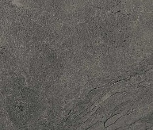 Плитка из керамогранита Kerama Marazzi Ламелла 20.1x50.2 серый (SG413900N)