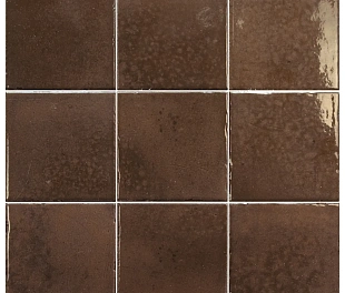 32333 Bohemian Coffee Quartz 10x10