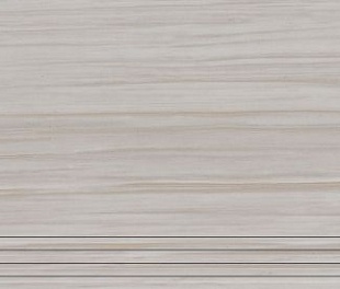 Плитка из керамогранита Estima Latte 33x60 серый (LT01)