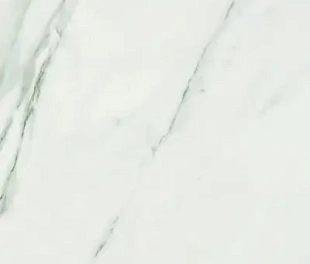 Плитка CALACATTA SUPERWHITE 60X120