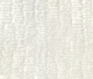 Gypsum Brick  Плитка 7.5x30