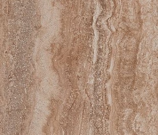 Плитка из керамогранита Kerama Marazzi Амбуаз 60x119 бежевый (DL502502R)