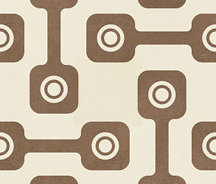 Levels Canvas 200х200х8 Matt, керамогранит ENNFACE