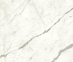 A4Q6 КерГранит MARVEL SHINE STATUARIO SUPREMO MATT 120x120 см