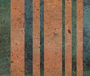 Керамогранит Nanda Tiles Marianne 11,5x23 (0,5)