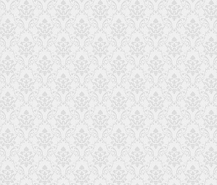 Плитка из керамогранита Kerama Marazzi Уайтхолл 40.2x40.2 белый (SG151400N)