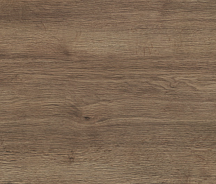 60120LAM08M Лиам темный / Liam Dark Керамогранит матовый карвинг 600*1200 (2 шт в уп/50,40 м в пал)