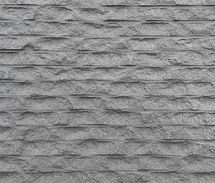 Гибкая керамика BONAVEL Fault stone 0302, 600*300мм