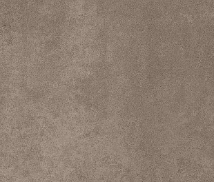 Керамическая плитка для стен Creto Ganna 20x60 коричневый (СAP13W16200A)