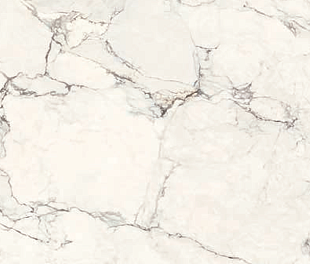 Гранит керамический 41884 SUBLIME ICEBERG SP/100X100X0,8/R 100х100х0,8 см