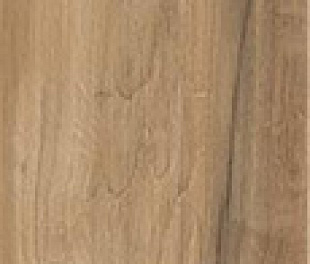 Baldai Natural Mt Rect. 30x150