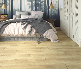 Керамогранит Аджанта Дуб / Ajanta oak от производителя Грани Таганая