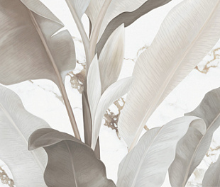 7360-0020 Декор Янссон 30х60