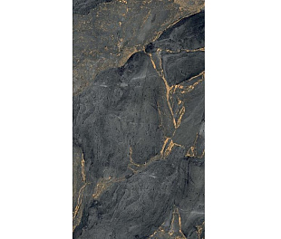 CR215 Керамогранит Stoneart Gold 60*120см carving 1,44м2