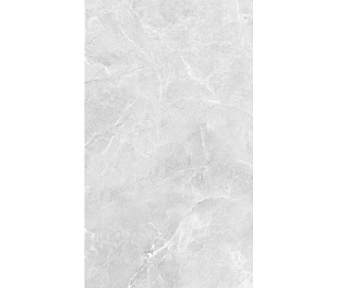 Керамогранит AMBITION SILVER (CARVING)  60х120 (1,44м2/46,08м2/32уп)