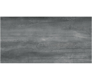 Керамогранит SPARKLE Gris Carving 60x120